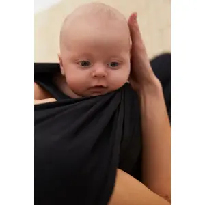 Babytrage-Schal Coracor image-3