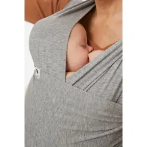 Babytrage-Schal Coracor image-1