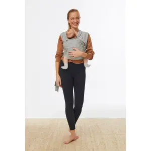 Babytrage-Schal Coracor image-3