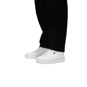 Zapatillas Corail Line 90 image-4