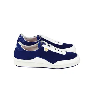 Baskets Corail La Marseille 20 image-0