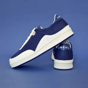 Baskets Corail La Marseille 20 image-1