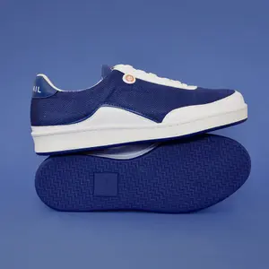 Baskets Corail La Marseille 20 image-2