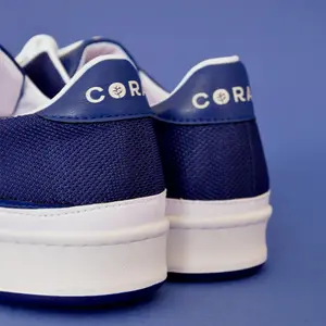 Baskets Corail La Marseille 20 image-3