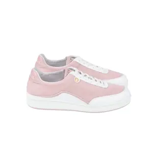 Trainers Corail Marseille 20 image-0