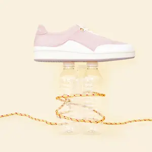 Trainers Corail Marseille 20 image-1