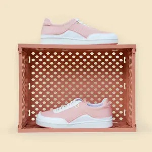 Trainers Corail Marseille 20 image-3