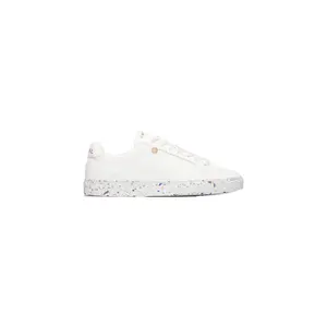 Sneakers Corail Marseille 21 image-0