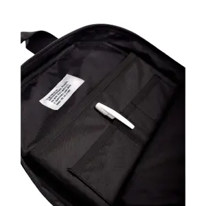 Mochila Corail Marseille City image-1