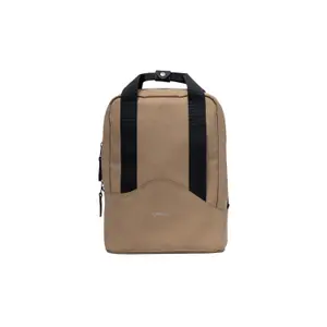 Mochila Corail Marseille City image-0