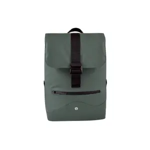 Sac à dos Corail Le Marseille Original - Park image-0