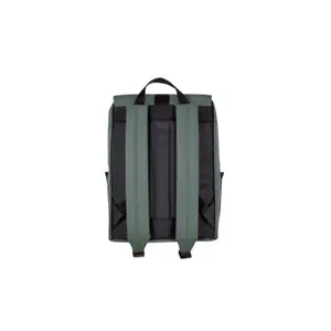 Sac à dos Corail Le Marseille Original - Park image-1