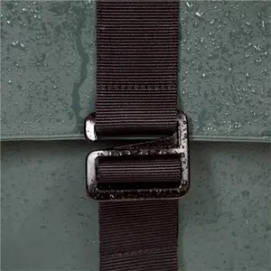 Sac à dos Corail Le Marseille Original - Park image-4