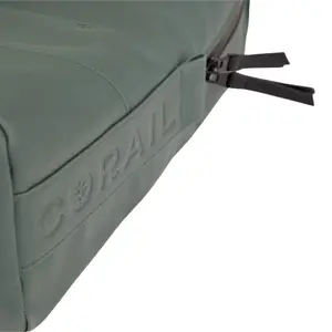 Sac à dos Corail Le Marseille Original - Park image-5