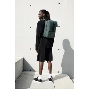 Sac à dos Corail Le Marseille Original - Park image-3