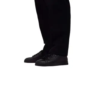 Baskets Corail Origins image-1