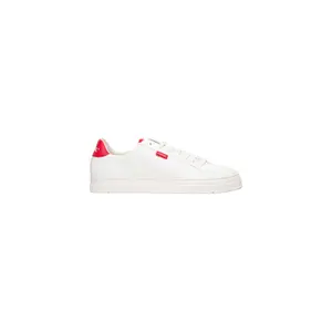 Sneakers Corail Origins image-0