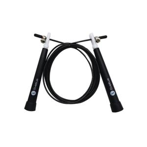 Springtouw Sveltus Speed image-0