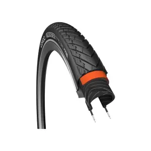 Reifen Cordo Preventor image-1