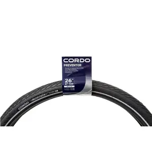 Reifen Cordo Preventor image-2