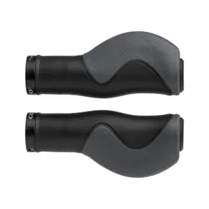 Agarra-comando com pinça Cordo City Pro image-1