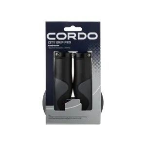 Agarra-comando com pinça Cordo City Pro image-2