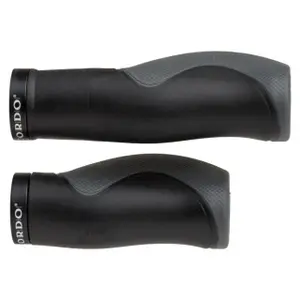 Grip-poignée avec pince Cordo City Twist Pro image-0