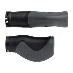 Grip-poignée avec pince Cordo City Twist Pro image-1