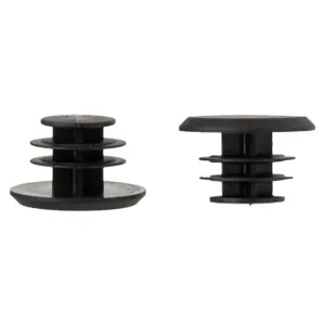 Grip-poignée avec pince Cordo City Twist Pro image-2