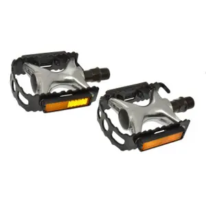 125369-trekking-pedals-cordo-silver-black-one-size