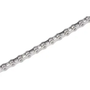 Channel Cordo 6/7/8 Speed Anti Rust EPT image-0