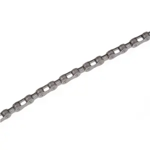 Channel Cordo 9 Speed image-0