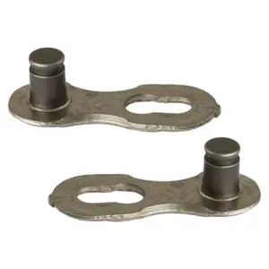 Channel Cordo 10 Speed 116 image-1