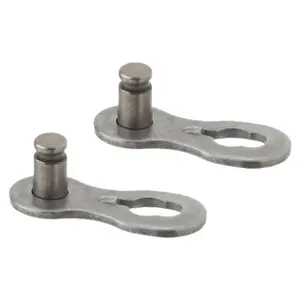 Kanaal Cordo Singlespeed E-Bike130 image-1