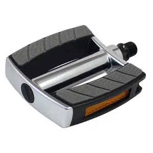 Pedals Cordo image-0