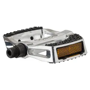 Aluminium pedalen Cordo image-1