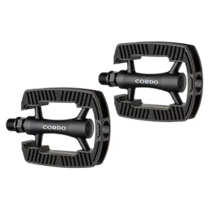Pedały Cordo Nonslip DeLuxe image-0