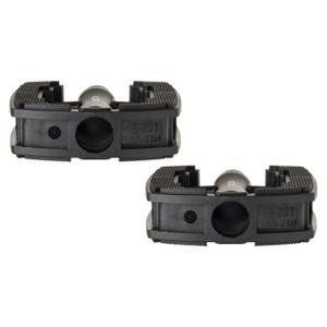 Pedały Cordo Nonslip DeLuxe image-1