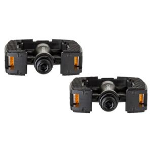 Pedały Cordo Nonslip DeLuxe image-2