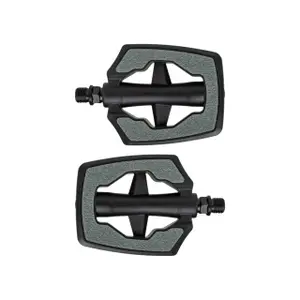 Pedale Cordo Nonslip Sandblock image-0