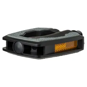 Pedale Cordo Nonslip Sandblock image-1