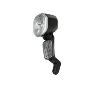 LED-Scheinwerfer Cordo Kendo image-0