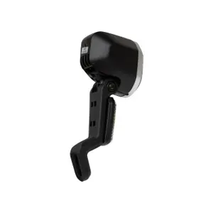 LED-Scheinwerfer Cordo Kendo image-1