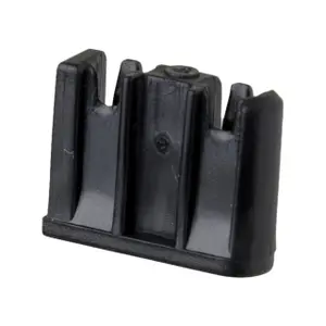 LED-Scheinwerfer Cordo Kendo image-2