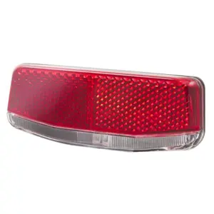 Feu arrière uniquement ON/OFF/AUTO Cordo image-0