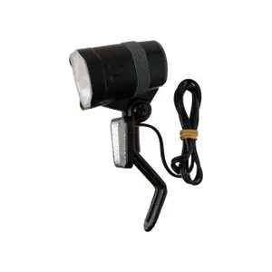 Lampa LED Cordo Axendo 40 On/Off