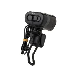 Lampa LED Cordo Axendo 40 On/Off image-1