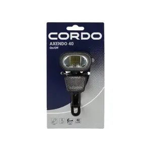 Lampa LED Cordo Axendo 40 On/Off image-2