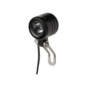 Stirnlampe Cordo Procyon 6VDC
