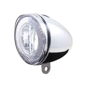 Farol LED Cordo Swingo image-0